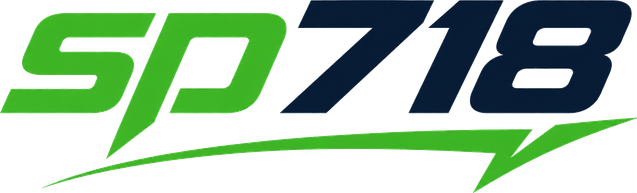 sp718